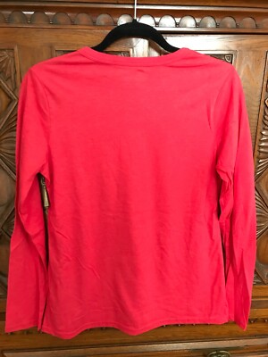 T-shirt/débardeur KOUKLA Grèce Grecque Festival Fierté Hellénique - Neuf Avec étiquettes, Tailles XS à L