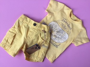 timberland baby boy clothes sale