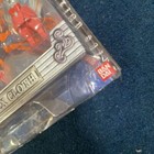 Picture 5 of 7