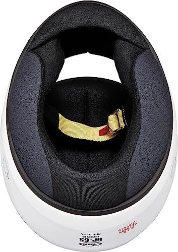 Casque Arai GP6 S 2017 peinture perso - pièces et voitures de course à
