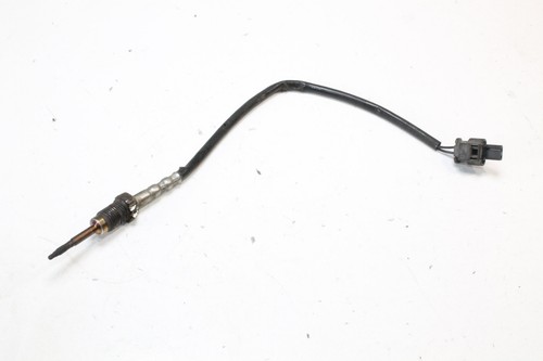 BMW 5 Gran Turismo F07 520 d Abgastemperatursensor 265600-1793 7805607 14333568