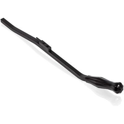 S-Cam Air Brake Spring Snap Shoes Installer Tool 5081 for Semi-Truck Tractors