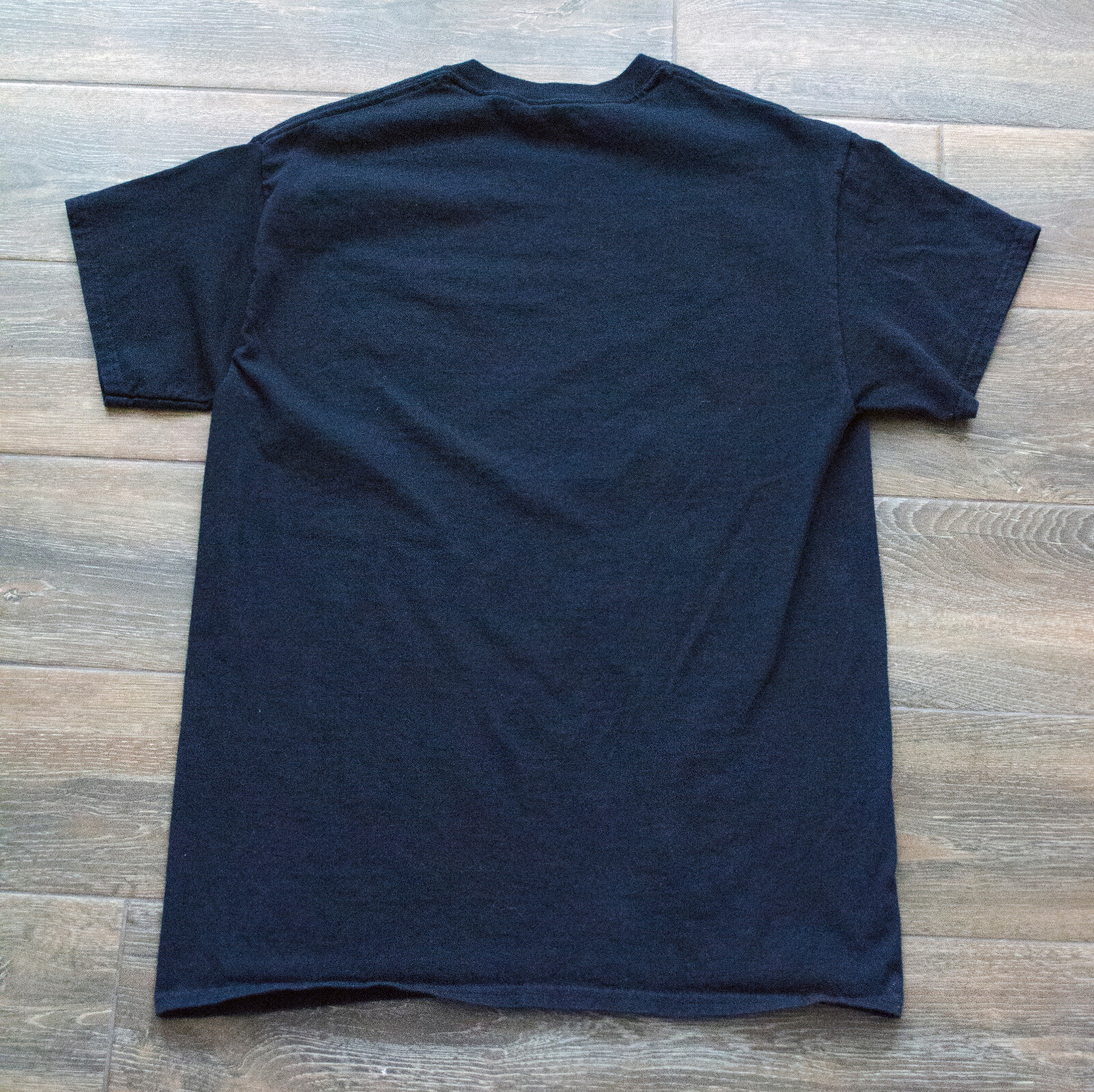 Sarcastic Comment Loading...Please Wait Novelty T… - image 2