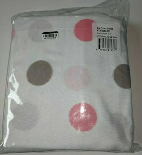 Детские простыни и комплекты постельного белья Disney Princess унисекс