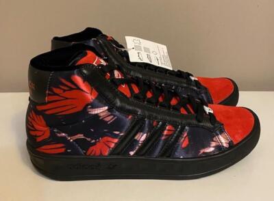 Adidas Adicolor Hi R2 