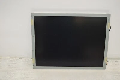V201V1-T02 Rev.C1 LCD-Panel Bildschirm 20" Für TV LG RZ-20LA70 - Bild 1 von 4