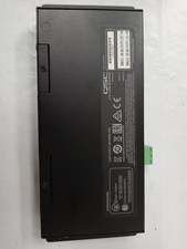 QSC Q-SYS I/O-USB Bridge - Used