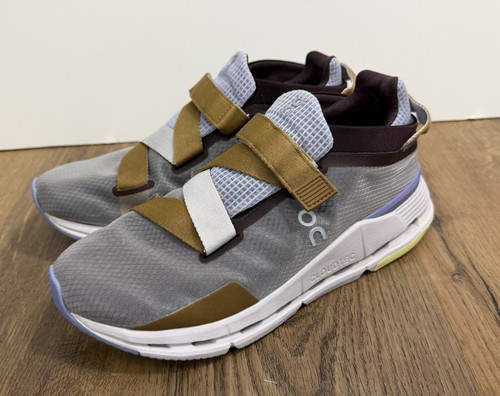 Image thumbnail 4