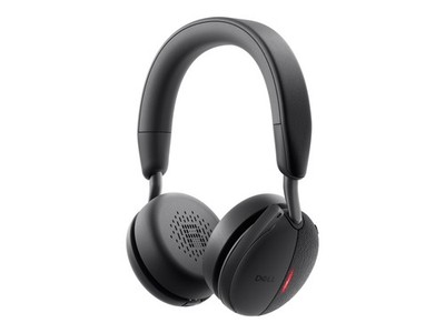 Dell Pro Plus Wireless ANC Headset WL5024 Neu