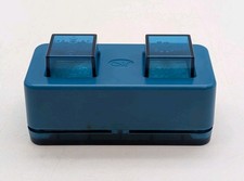 Creative Memories Paper Punch Snowflake  Swirl Scrapbooking VGC