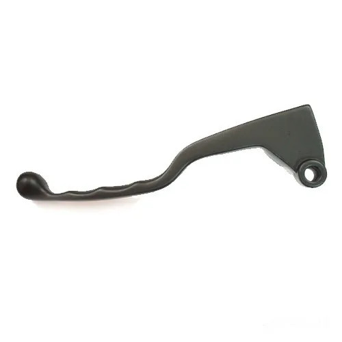 Kupplungshebel FüR Kawasaki GPZ 550 A Uni Trak Bj. 1984-1989-image