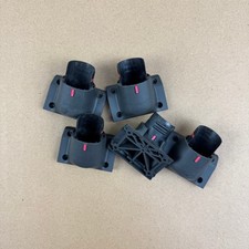 DJI Matrice 300 RTK/350 RTK M300RTK/350RTK Landing Gear Connector