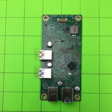 AOC 27E2UA Monitor Board 715GB017-T0A-000-0H5I