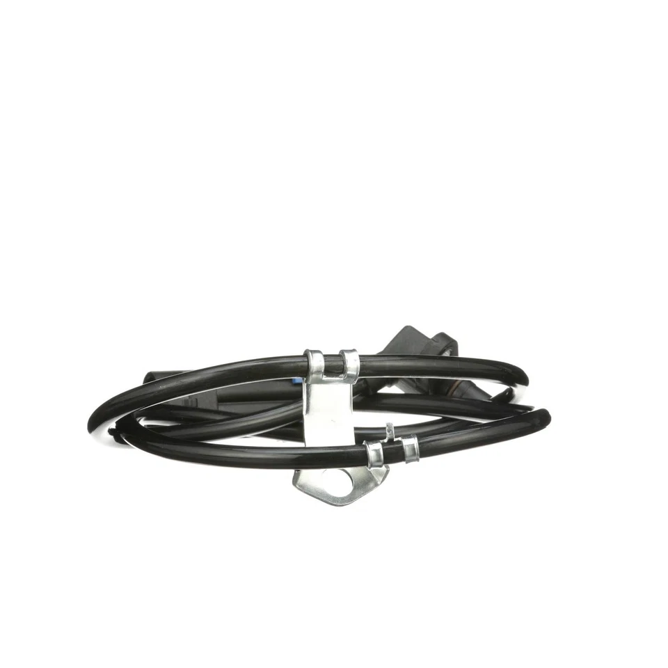 For 1995-1998 GMC K2500 ABS Wheel Speed Sensor Front Right SMP 1995 1996 1997 - Image 3 of 4