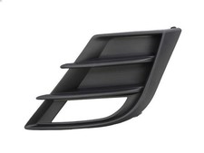 Stoßfänger - Lüftungsgitter BLIC 6502-07-3477917P für 3 (BL) 2 2009-2014