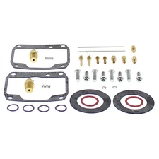 All Balls Carburetor Repair Kit - Carb Kits