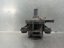 Pompe à eau Toyota PRIUS