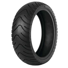 KENDA K413 FRONT/REAR 130/70-12 SCOOTER TIRE 044131209B1