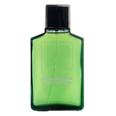 Paco Rabanne Men's EDT Spray 3.38 oz (Tester) Fragrances 3349668021369