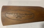 Daisy Winchester Model 1894 “Friends of Museum” Edition NIB Number 297  — photo 3