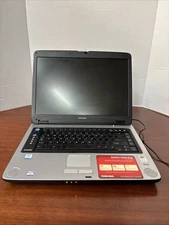Toshiba Satellite M35X-S161 Laptop ***Parts
