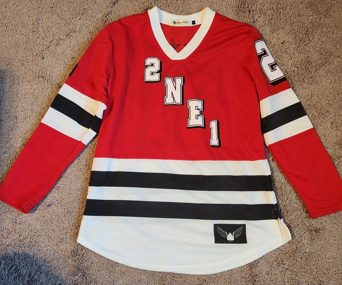 2ne1 shirt products for sale | eBay