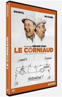 DVD : Le corniaud - Bourvil / De Funès - NEUF ***