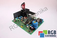 160.106 MAHLO - Reconditionné - Garantie 24 mois