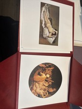 Kunstdruck Akt Erotik Hochwertige Bilder Sammlung 