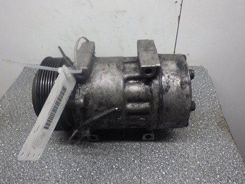 Klimakompressor Renault Espace III (JE) 2.0 84kW 114PS
