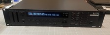 Korg M1R Rack Mount Synthesizer Sound Module ...