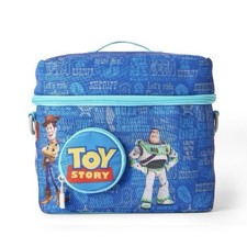 TONIES Toy Story Listen and Go Bag, Bag Only NEW