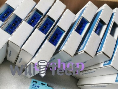 1PC Brand New MTL MTL5314 Safety barriers Fast Shipping FedEx or DHL
