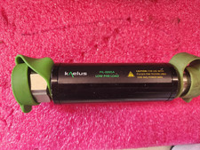 KAELUS PIL-0005A Low PIM Load Unit #2