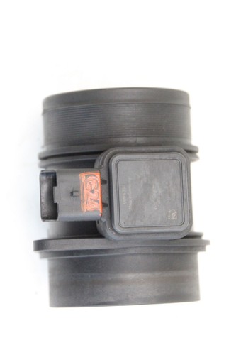 Luftmassenmesser Land Rover RANGE ROVER SPORT L320 4R8Q12B579AC 3.6 200 KW 272 P