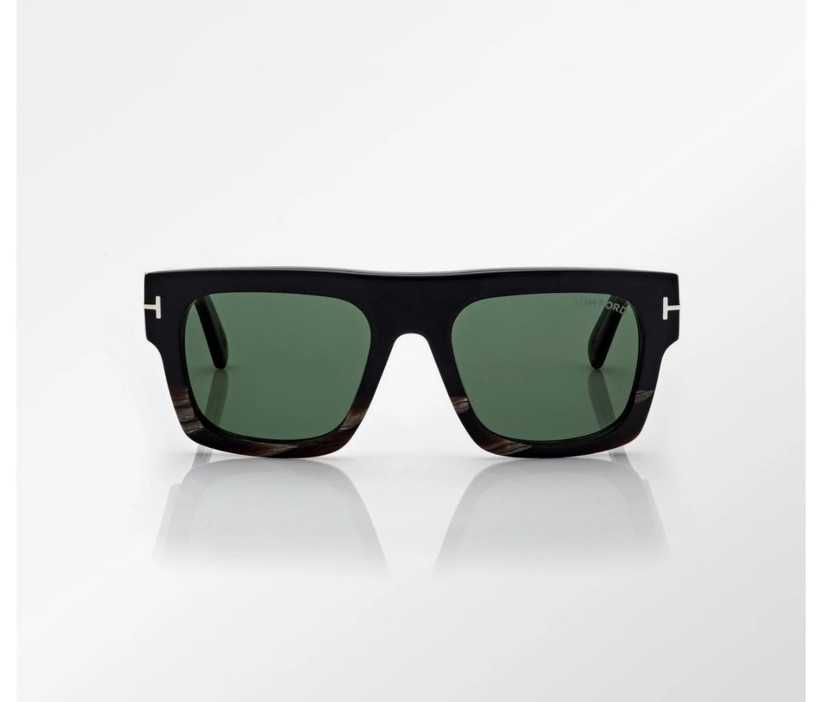 Las mejores ofertas en Gafas de sol Tom Ford para hombre | eBay