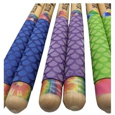 CardioStix approx 8.5oz per set 1 PAIR WITH BAG Bundle Weighted Double Grip...