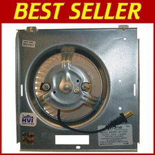 Genuine NuTone Motor Assembly for 8664RP, 8673