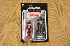 Star Wars Vintage Collection HK-87 Assassin Droid  Arcana   Ahsoka Action Figure