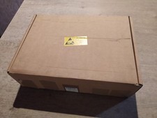 FESTO CMMP-AS-C2-3A-M3 1501325 SERVO DRIVE [NEW]