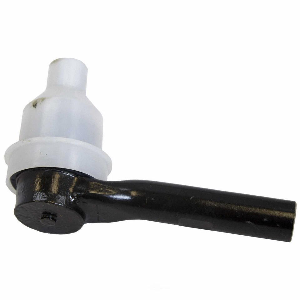 Extremo de varilla de amarre de dirección Motorcraft MEOE-79 Foto 3 de 3