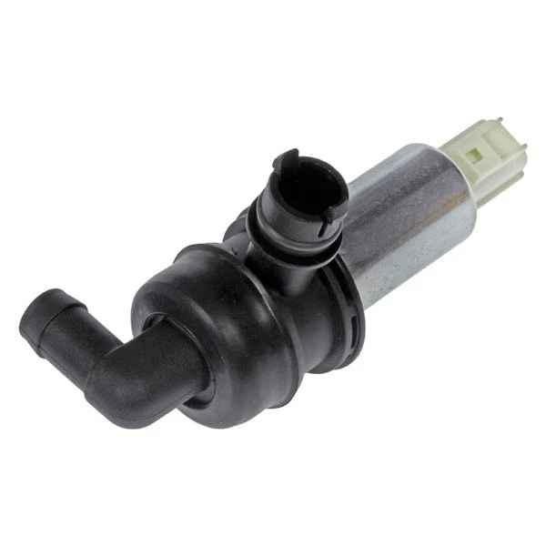 For Ford Mustang 1999-2004 Dorman Solutions Vapor Canister Vent Valve Foto 3 de 3