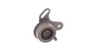 Spannrolle Zahnriemen SKF VKM 75006 FÜR Hyundai KIA Zahnriemenspannrolle