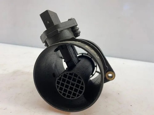 MERCEDES-BENZ E W211 Luftmassenmesser A6460940048 0281002535 3.00 18122096