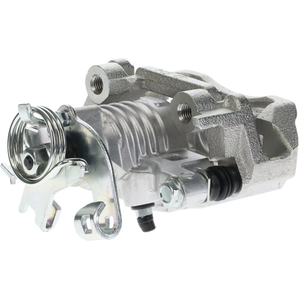 Pinza trasera derecha nueva para Chevrolet Cobalt 2,0 L 2005-07, 2,4 L 2006-08 18-B4892 Foto 2 de 4