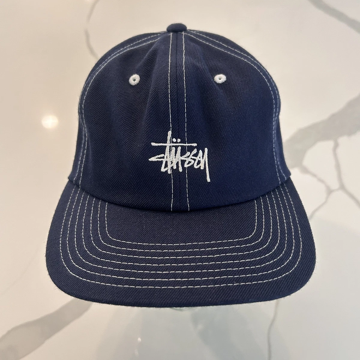 25+ Stussy Blue Hats for Men for sale | Updated Oct 2026