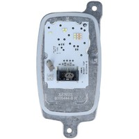 Xenus LED B105444-B DRL Tagfahrlicht Blinker Modul Rechts Renault Megane IV RS