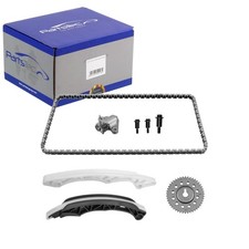 Kit de distribution Peugeot 4008