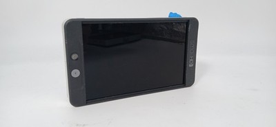 SmallHD 7'' 701 Lite HDMI On-Camera Monitor - Fair Condition (Read)
