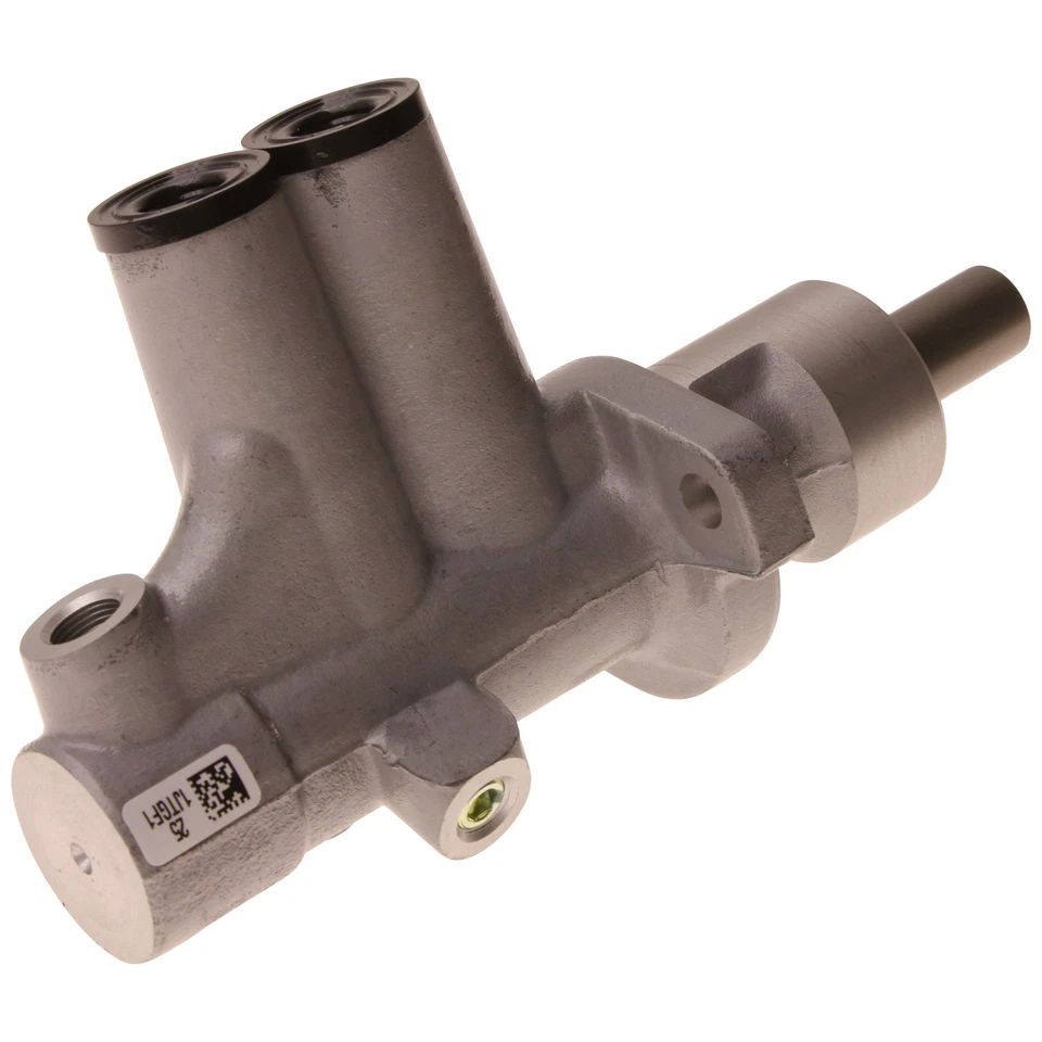 Brake Master Cylinder for Saab 9-5 2006 - 2009 TRW PML512 - Image 3 of 4